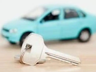 黄石汽车抵押贷款办理流程,黄石车抵贷需要什么条件?